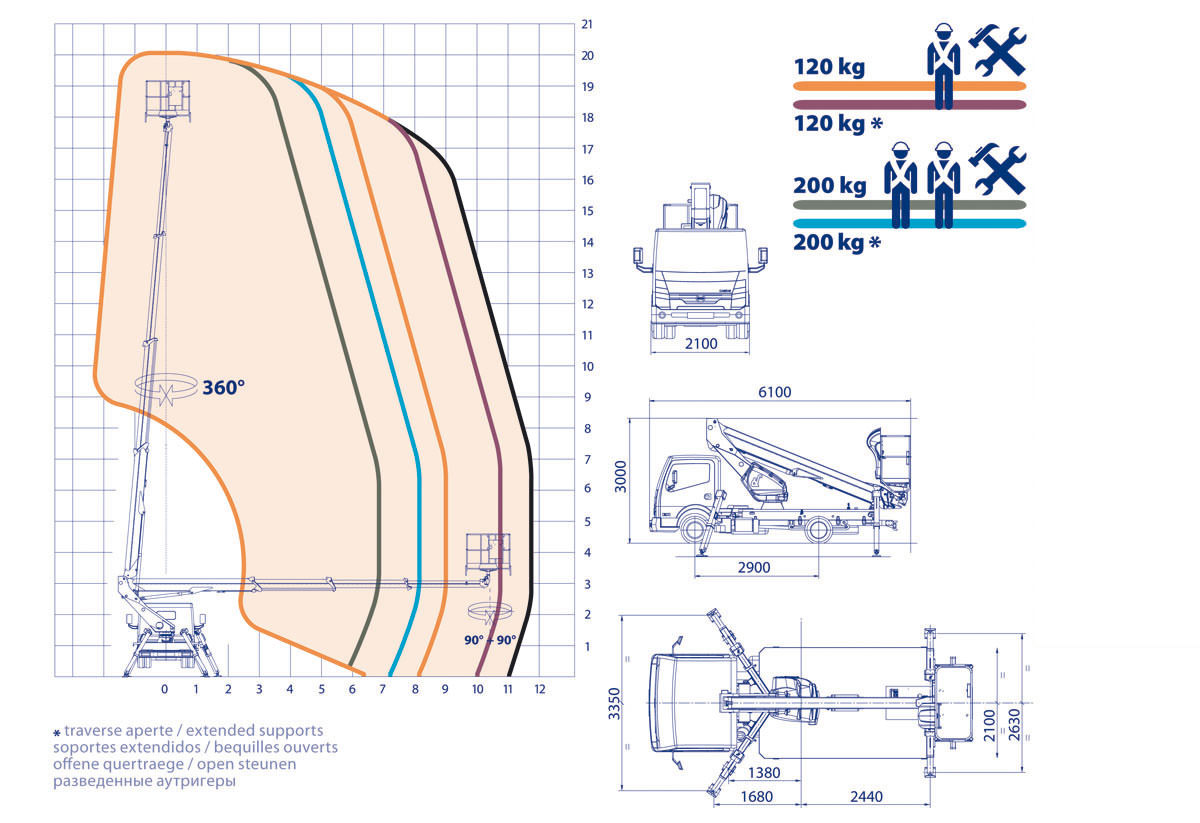 OIL&STEEL_Pocket_2012_v8.indd